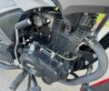 Ліфан Інша, об'ємом двигуна 0.18 л та пробігом 0 тис. км за 1300 $, фото 11 на Automoto.ua