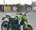 Лифан Другая, объемом двигателя 0.2 л и пробегом 0 тыс. км за 1675 $, фото 1 на Automoto.ua