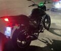 Лифан Другая, объемом двигателя 0.18 л и пробегом 0 тыс. км за 1200 $, фото 1 на Automoto.ua
