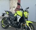 Лифан Другая, объемом двигателя 0.2 л и пробегом 0 тыс. км за 1675 $, фото 7 на Automoto.ua
