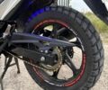 Ліфан Інша, об'ємом двигуна 0.2 л та пробігом 0 тис. км за 1500 $, фото 5 на Automoto.ua