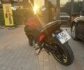 Ліфан Інша, об'ємом двигуна 0.2 л та пробігом 0 тис. км за 2000 $, фото 3 на Automoto.ua