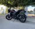 Лифан Другая, объемом двигателя 0.2 л и пробегом 0 тыс. км за 1550 $, фото 3 на Automoto.ua