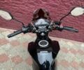 Лифан Другая, объемом двигателя 0.2 л и пробегом 0 тыс. км за 1850 $, фото 8 на Automoto.ua