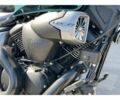 Лифан Другая, объемом двигателя 0.25 л и пробегом 0 тыс. км за 3210 $, фото 4 на Automoto.ua