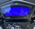 Лифан Другая, объемом двигателя 0.2 л и пробегом 0 тыс. км за 1550 $, фото 10 на Automoto.ua