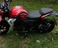 Лифан Другая, объемом двигателя 0.22 л и пробегом 0 тыс. км за 1650 $, фото 6 на Automoto.ua