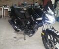 Лифан Другая, объемом двигателя 0.2 л и пробегом 0 тыс. км за 1700 $, фото 1 на Automoto.ua