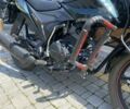 Ліфан Інша, об'ємом двигуна 0.15 л та пробігом 0 тис. км за 1050 $, фото 1 на Automoto.ua