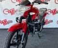 Лифан Другая, объемом двигателя 14.86 л и пробегом 0 тыс. км за 1300 $, фото 2 на Automoto.ua