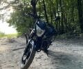 Лифан Другая, объемом двигателя 0.17 л и пробегом 0 тыс. км за 1034 $, фото 3 на Automoto.ua