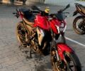 Лифан Другая, объемом двигателя 0.2 л и пробегом 0 тыс. км за 1525 $, фото 4 на Automoto.ua