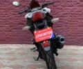 Лифан Другая, объемом двигателя 0.2 л и пробегом 0 тыс. км за 1850 $, фото 6 на Automoto.ua