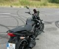 Лифан Другая, объемом двигателя 0.2 л и пробегом 0 тыс. км за 1550 $, фото 6 на Automoto.ua