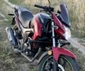 Ліфан Інша, об'ємом двигуна 0.2 л та пробігом 0 тис. км за 1500 $, фото 1 на Automoto.ua