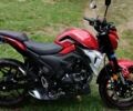 Лифан Другая, объемом двигателя 0.22 л и пробегом 0 тыс. км за 1650 $, фото 9 на Automoto.ua