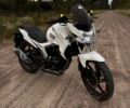 Ліфан Інша, об'ємом двигуна 0.2 л та пробігом 0 тис. км за 1500 $, фото 1 на Automoto.ua