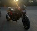 Ліфан Інша, об'ємом двигуна 0.2 л та пробігом 0 тис. км за 2000 $, фото 1 на Automoto.ua