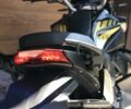 Лифан Другая, объемом двигателя 0.2 л и пробегом 0 тыс. км за 2100 $, фото 1 на Automoto.ua