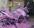 Лифан Другая, объемом двигателя 0.2 л и пробегом 0 тыс. км за 1707 $, фото 1 на Automoto.ua