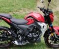 Лифан Другая, объемом двигателя 0.22 л и пробегом 0 тыс. км за 1650 $, фото 10 на Automoto.ua