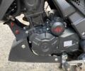 Лифан Другая, объемом двигателя 0.22 л и пробегом 0 тыс. км за 1650 $, фото 7 на Automoto.ua