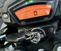 Ліфан Інша, об'ємом двигуна 0.22 л та пробігом 0 тис. км за 1750 $, фото 6 на Automoto.ua