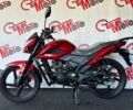 Лифан Другая, объемом двигателя 14.86 л и пробегом 0 тыс. км за 1300 $, фото 1 на Automoto.ua