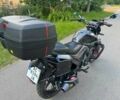 Ліфан Інша, об'ємом двигуна 0.18 л та пробігом 0 тис. км за 1300 $, фото 4 на Automoto.ua