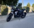 Лифан Другая, объемом двигателя 0.2 л и пробегом 0 тыс. км за 1550 $, фото 1 на Automoto.ua