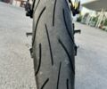 Лифан Другая, объемом двигателя 0.2 л и пробегом 0 тыс. км за 1675 $, фото 5 на Automoto.ua