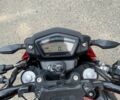 Лифан Другая, объемом двигателя 0.22 л и пробегом 0 тыс. км за 1650 $, фото 8 на Automoto.ua