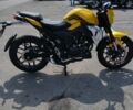 Лифан Другая, объемом двигателя 0.2 л и пробегом 0 тыс. км за 1778 $, фото 3 на Automoto.ua