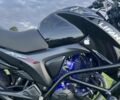 Лифан Другая, объемом двигателя 0.2 л и пробегом 0 тыс. км за 1600 $, фото 8 на Automoto.ua
