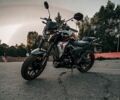 Лифан Другая, объемом двигателя 0.2 л и пробегом 0 тыс. км за 1600 $, фото 1 на Automoto.ua