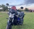 Лифан Другая, объемом двигателя 0.2 л и пробегом 0 тыс. км за 1600 $, фото 5 на Automoto.ua