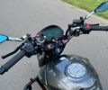 Ліфан Інша, об'ємом двигуна 0.18 л та пробігом 0 тис. км за 1300 $, фото 7 на Automoto.ua