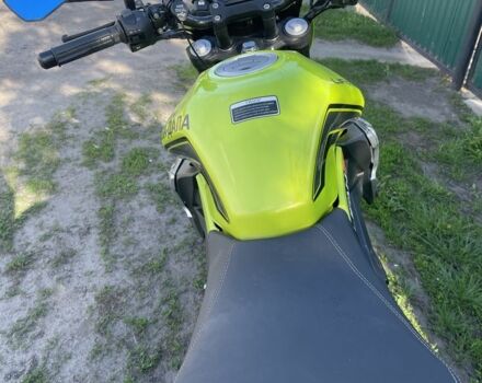 Лифан Другая, объемом двигателя 0.2 л и пробегом 0 тыс. км за 1561 $, фото 2 на Automoto.ua