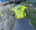 Лифан Другая, объемом двигателя 0.2 л и пробегом 0 тыс. км за 1561 $, фото 2 на Automoto.ua