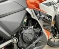 Лифан Другая, объемом двигателя 0.22 л и пробегом 0 тыс. км за 2350 $, фото 11 на Automoto.ua