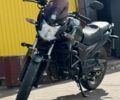 Лифан Другая, объемом двигателя 0.2 л и пробегом 0 тыс. км за 1887 $, фото 1 на Automoto.ua