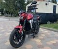 Лифан Другая, объемом двигателя 0.22 л и пробегом 0 тыс. км за 1500 $, фото 1 на Automoto.ua