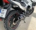 Лифан Другая, объемом двигателя 0.2 л и пробегом 0 тыс. км за 1707 $, фото 7 на Automoto.ua