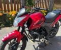 Лифан Другая, объемом двигателя 0.18 л и пробегом 0 тыс. км за 1200 $, фото 1 на Automoto.ua