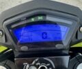 Лифан Другая, объемом двигателя 0.2 л и пробегом 0 тыс. км за 1675 $, фото 4 на Automoto.ua