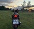 Лифан Другая, объемом двигателя 0.2 л и пробегом 0 тыс. км за 1600 $, фото 2 на Automoto.ua