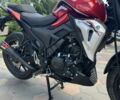 Лифан Другая, объемом двигателя 0.22 л и пробегом 0 тыс. км за 1500 $, фото 2 на Automoto.ua