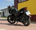 Лифан Другая, объемом двигателя 0.2 л и пробегом 0 тыс. км за 1887 $, фото 1 на Automoto.ua
