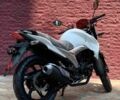 Лифан Другая, объемом двигателя 0.2 л и пробегом 0 тыс. км за 1850 $, фото 18 на Automoto.ua