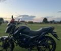 Лифан Другая, объемом двигателя 0.2 л и пробегом 0 тыс. км за 1600 $, фото 3 на Automoto.ua